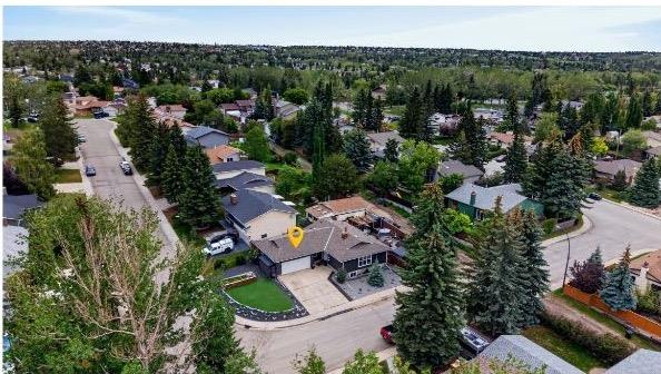 104 Silver Springs Green NW, A2320473, Alberta,