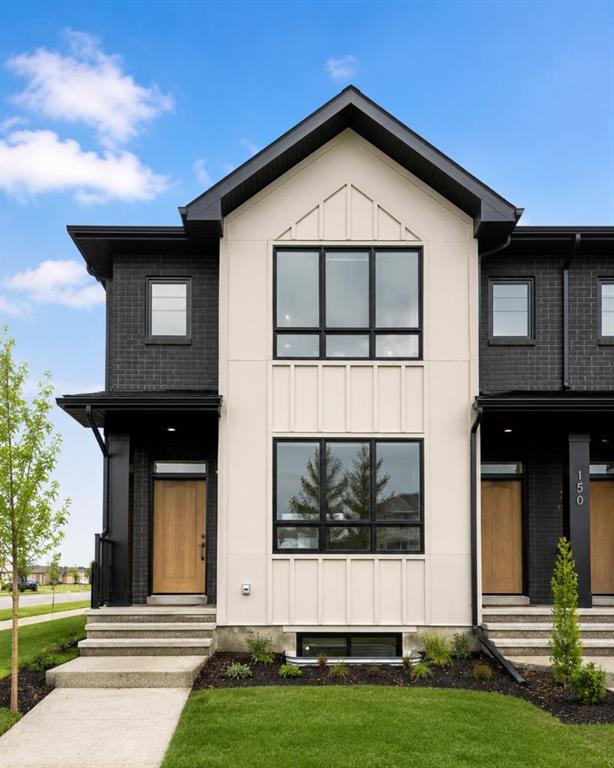 14442 15 Street NE, A2320476, Alberta,
