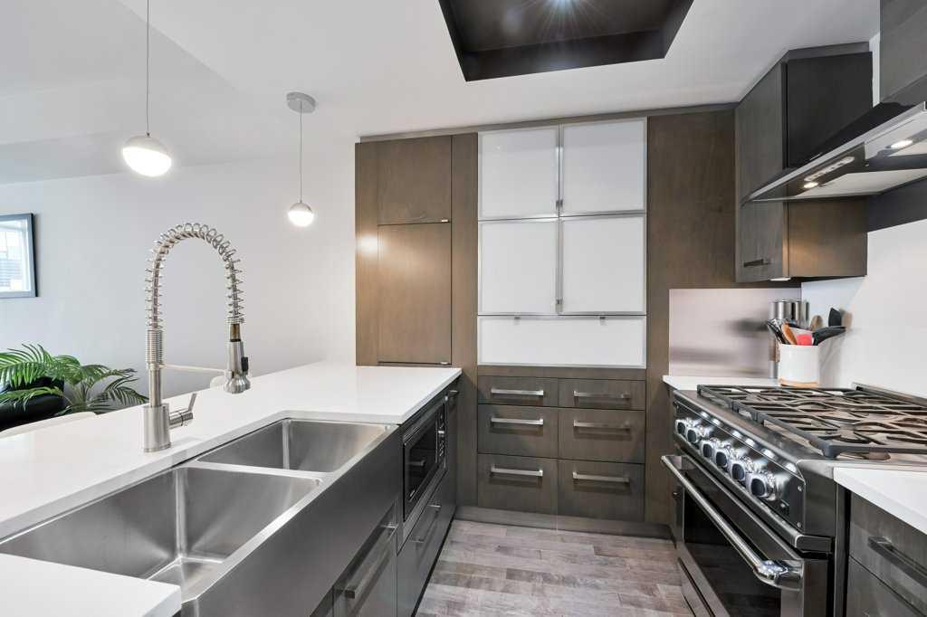 Fourth View of 607, 10 Shawnee Hill SW, Shawnee Slopes, Calgary, Alberta, T2Y 0K5
