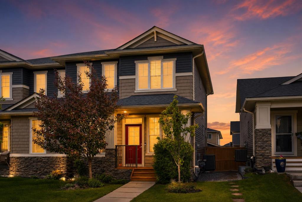 117 Ravenstern Crescent , A2320484, Alberta,