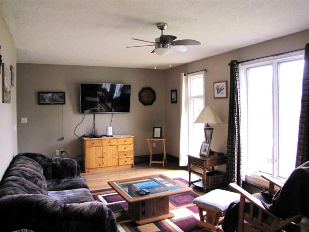 Third View of 4923 52 Avenue , NONE, Taber, Alberta, T1G 1H6