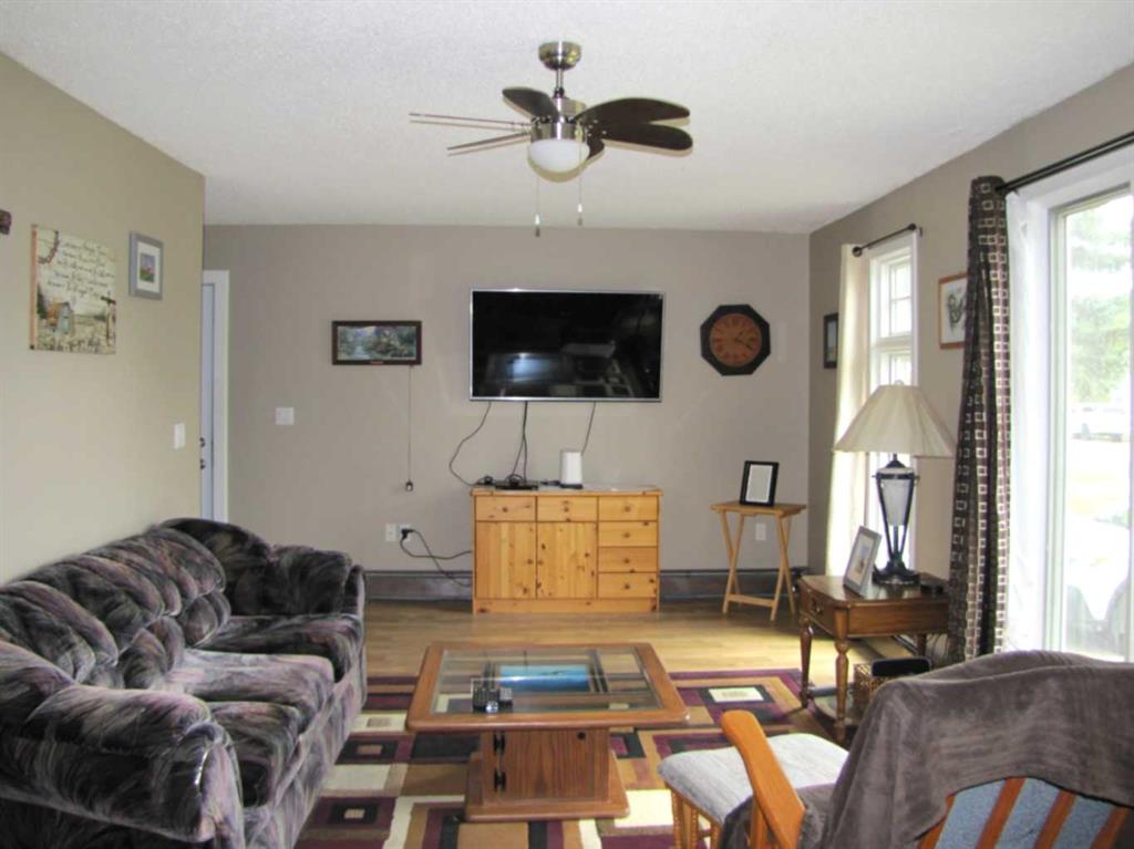 Fourth View of 4923 52 Avenue , NONE, Taber, Alberta, T1G 1H6