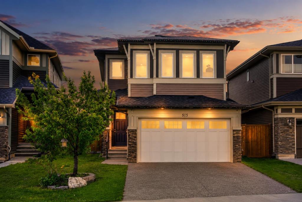 51 Appaloosa Gardens , A2320493, Alberta,