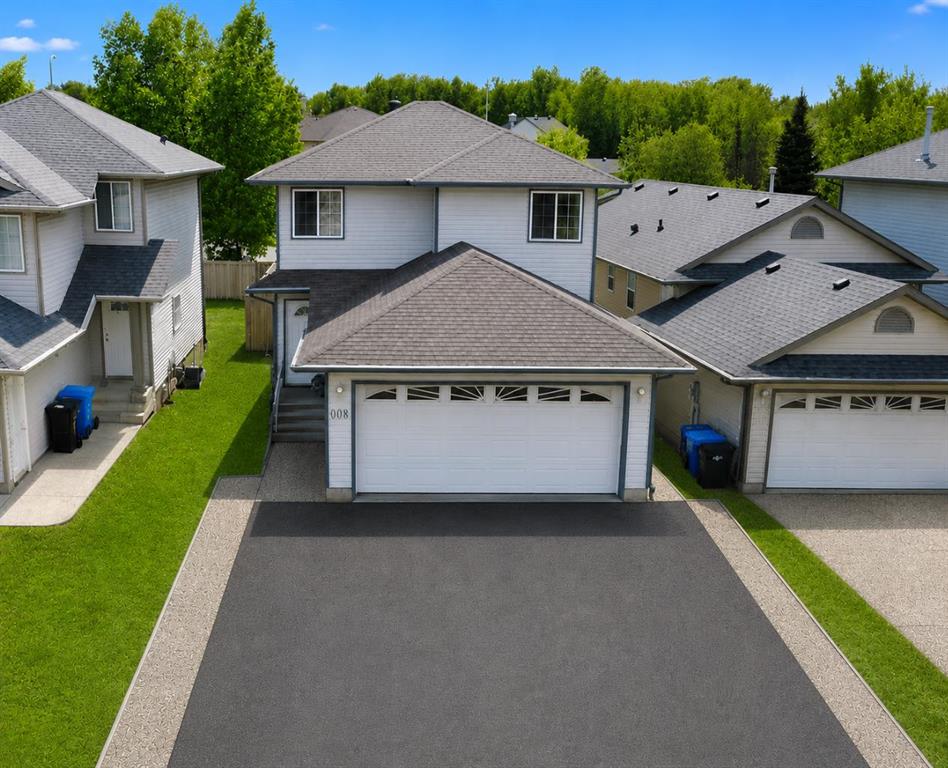 123 J.W. Mann Drive , A2320508, Alberta,