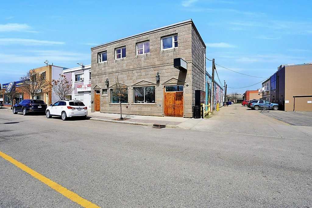 Fourth View of 5114 48 Street , Downtown Red Deer, Red Deer, Alberta, T4N 1T2