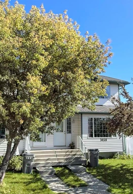 3658 55 Avenue , A2320528, Alberta,