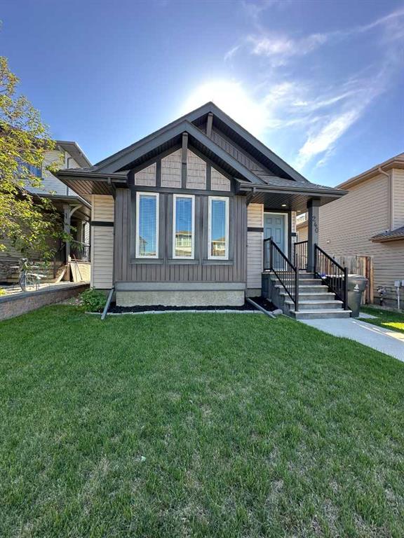 240 Lasalle Terrace W, A2320529, Alberta,