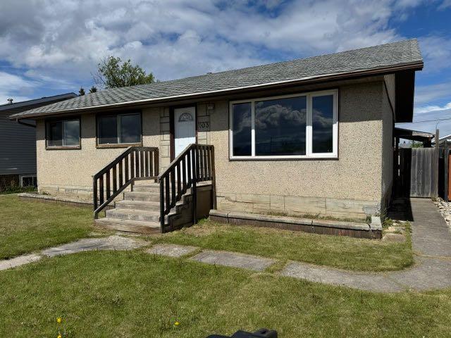 103 Erith Drive , A2320532, Alberta,