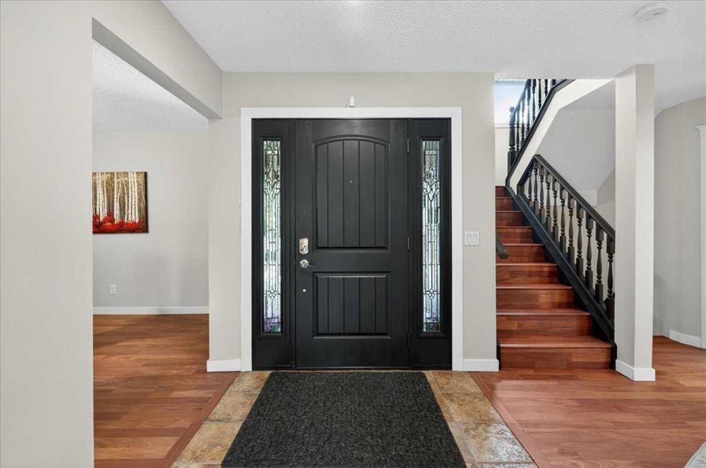 Third View of 127 Pump Hill Crescent SW, Pump Hill, Calgary, Alberta, T2V 4L9