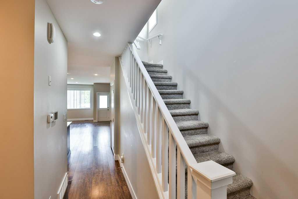 Third View of 1207B 19A Avenue , NONE, Coaldale, Alberta, T1M 1A4