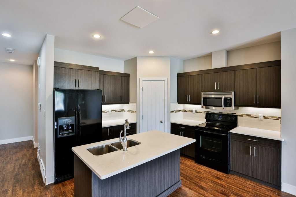 Fourth View of 1207B 19A Avenue , NONE, Coaldale, Alberta, T1M 1A4