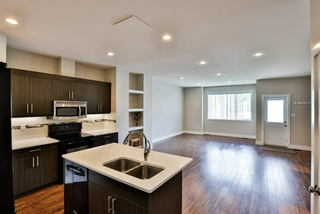 Fifth View of 1207B 19A Avenue , NONE, Coaldale, Alberta, T1M 1A4