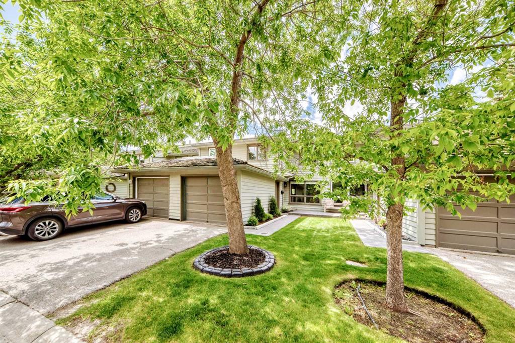 572 Point Mckay Grove NW, A2320544, Alberta,