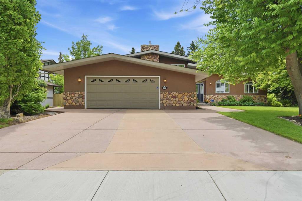 Fourth View of 355 Willow Ridge Place SE, Willow Park, Calgary, Alberta, T2J 1N2