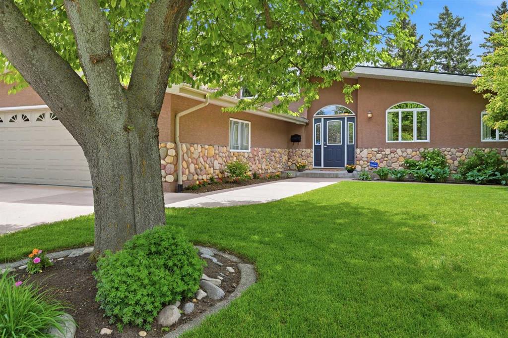 Fifth View of 355 Willow Ridge Place SE, Willow Park, Calgary, Alberta, T2J 1N2