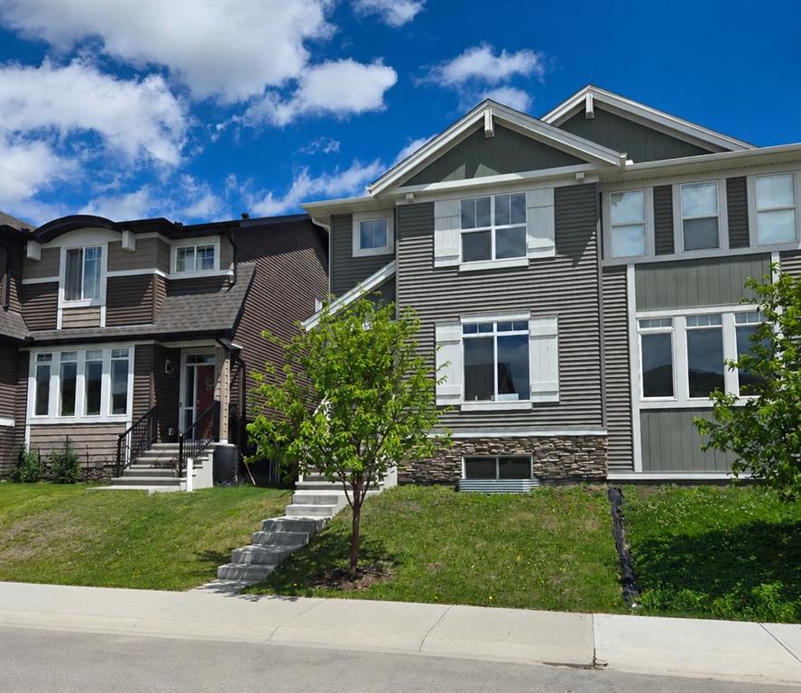 18 Willow Crescent , A2320557, Alberta,