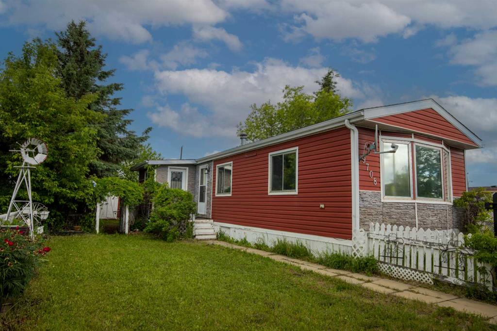 9708 104 Avenue , A2320566, Alberta,