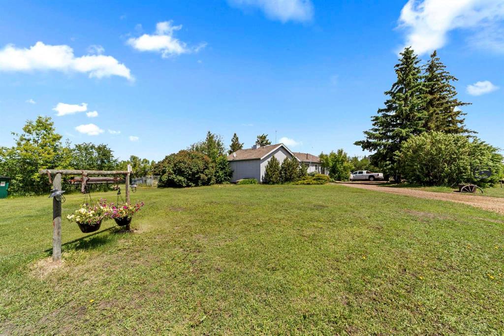 Fourth View of 20 Township Road 484  , Round Hill, Round Hill, Alberta, T0B 3Z0