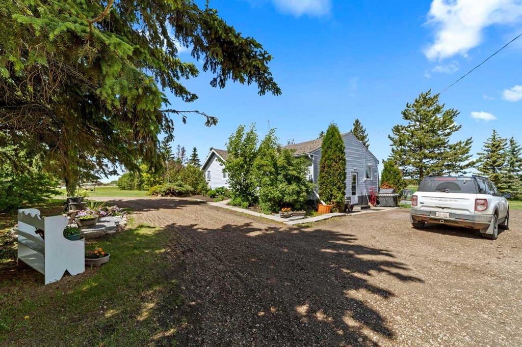 Fifth View of 20 Township Road 484  , Round Hill, Round Hill, Alberta, T0B 3Z0