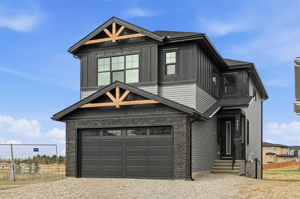 Third View of 302 Kinniburgh Loop , Kinniburgh South, Chestermere, Alberta, T1X 3C3