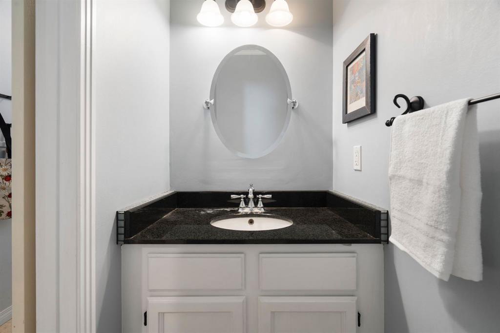 Fifth View of 11, 3302 50 Street NW, Varsity, Calgary, Alberta, T3A 2C6