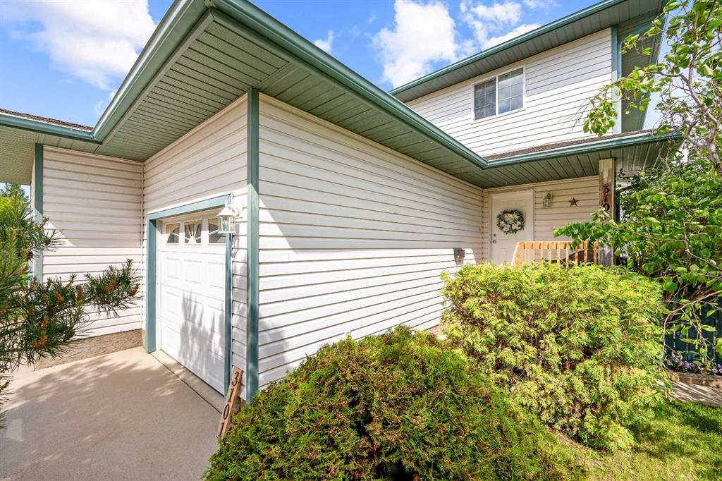 3101 51 Avenue , A2320583, Alberta,