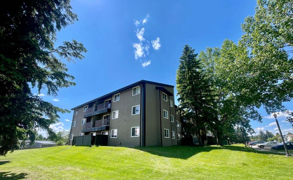 306B, 5611 9 Avenue  , A2320584, Alberta,