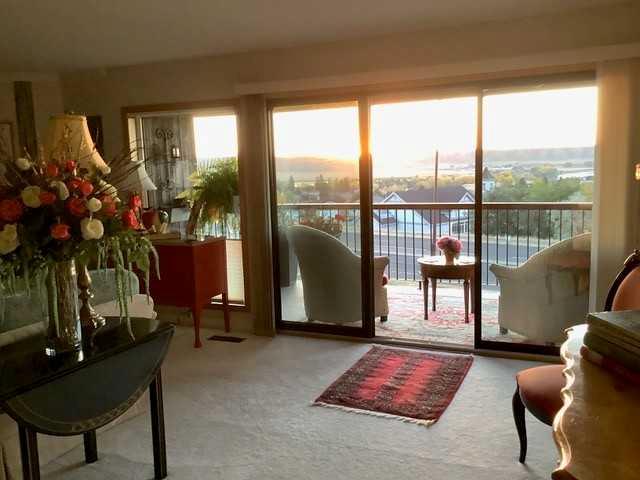 13, 1165 16 Street NE, A2320592, Alberta,