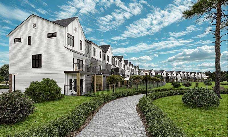 MLS® listing #112882844 for sale located at 15387 6 Street NE