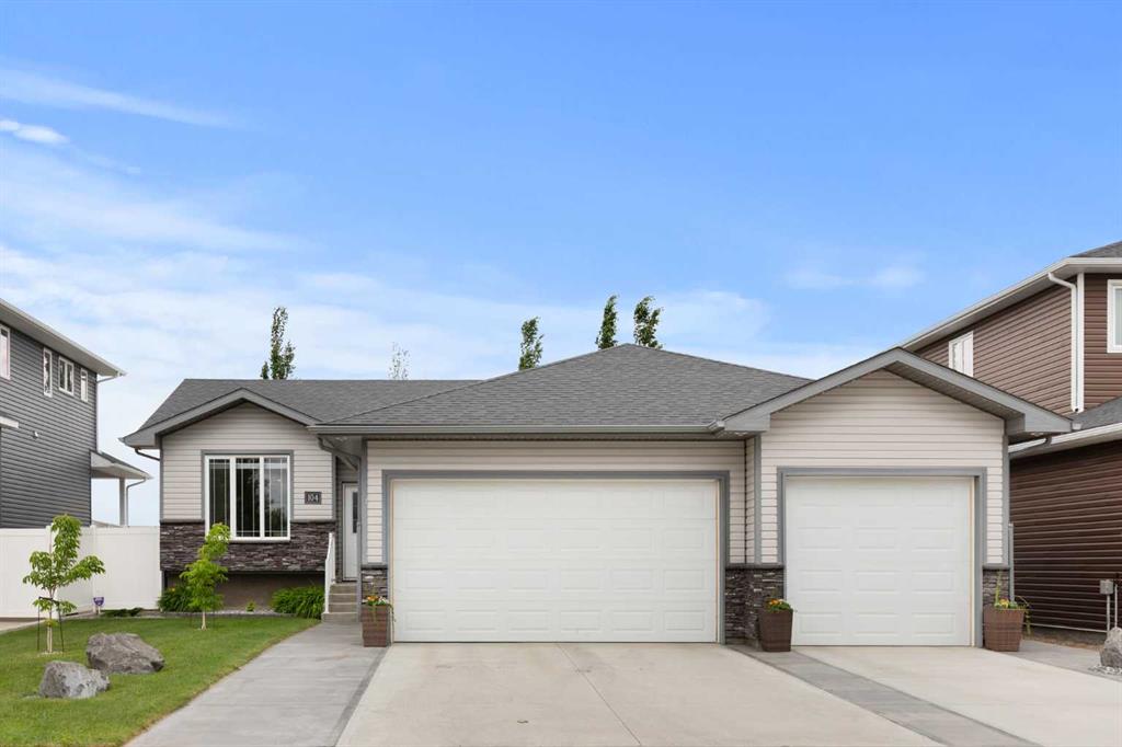 104 Somerside Way SE, A2320599, Alberta,