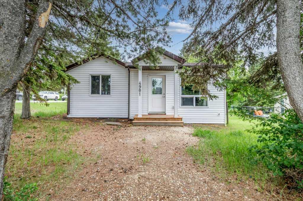4901 53 Avenue , A2320609, Alberta,