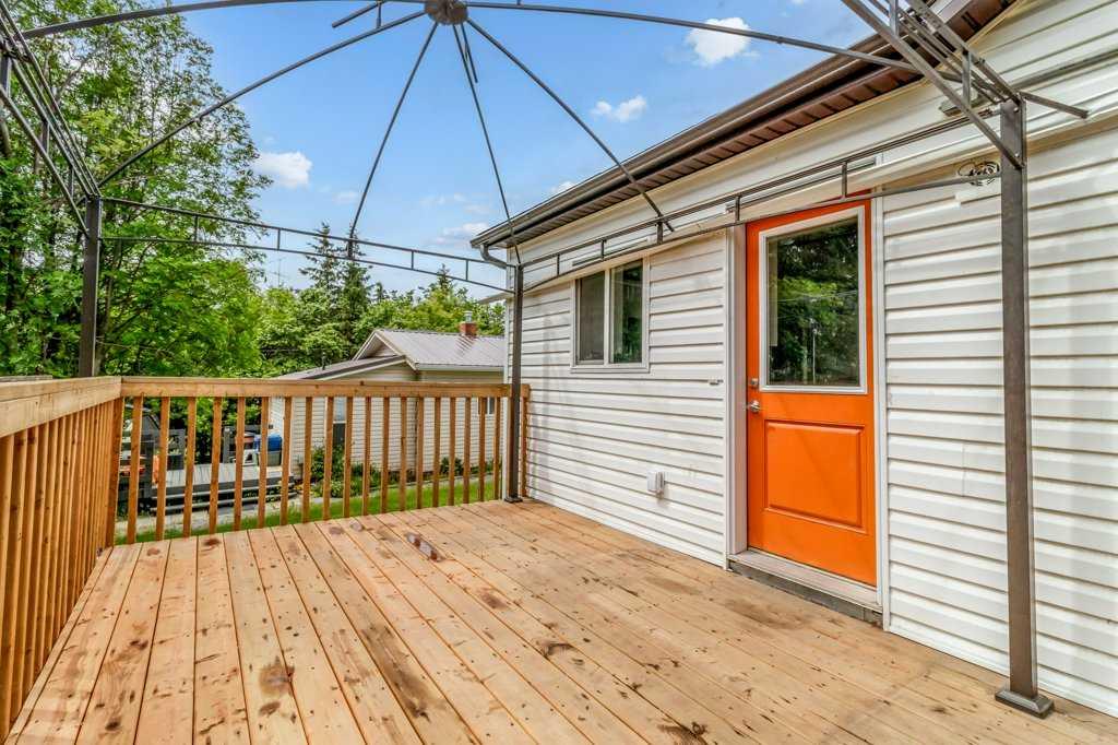 Fourth View of 4901 53 Avenue , NONE, Bentley, Alberta, T0C 0J0