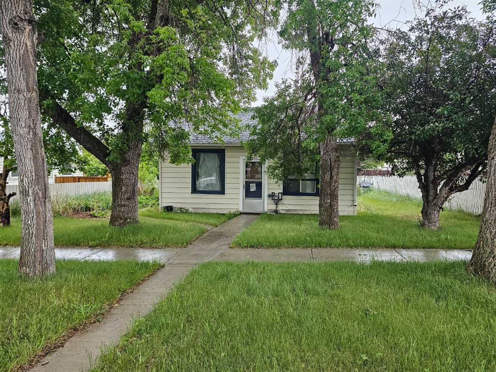2203 23 Street , A2320614, Alberta,