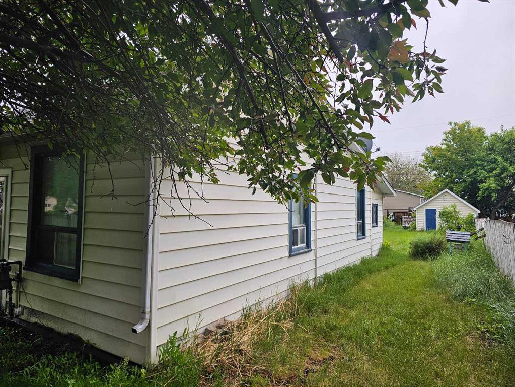 Fourth View of 2203 23 Street , NONE, Nanton, Alberta, T0L 1R0