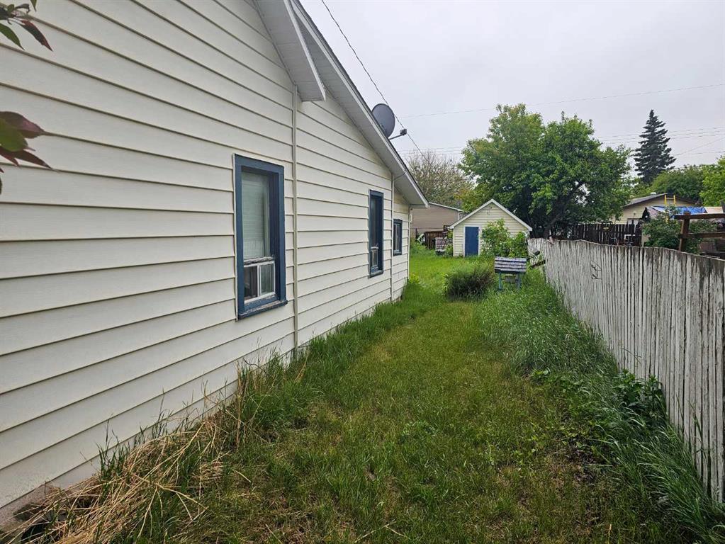 Fifth View of 2203 23 Street , NONE, Nanton, Alberta, T0L 1R0