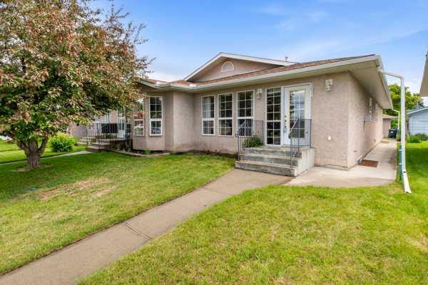 303A Centre Street N, A2320620, Alberta,