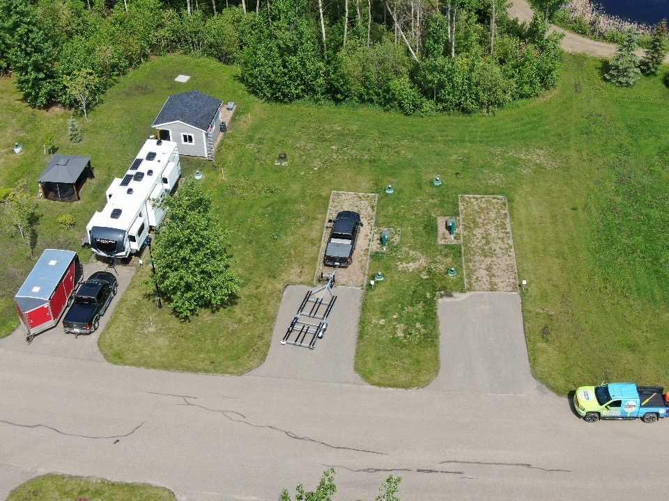Fourth View of 4 46514 TWP RD 604A  , Bonnyville, Bonnyville, Alberta, T9N 2J7