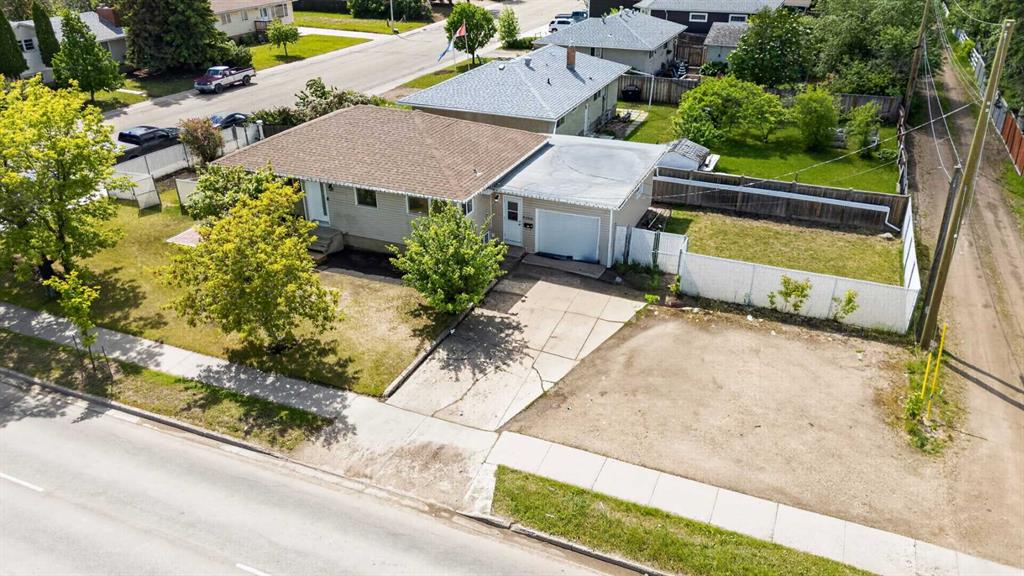 9204 100 Street , A2320624, Alberta,