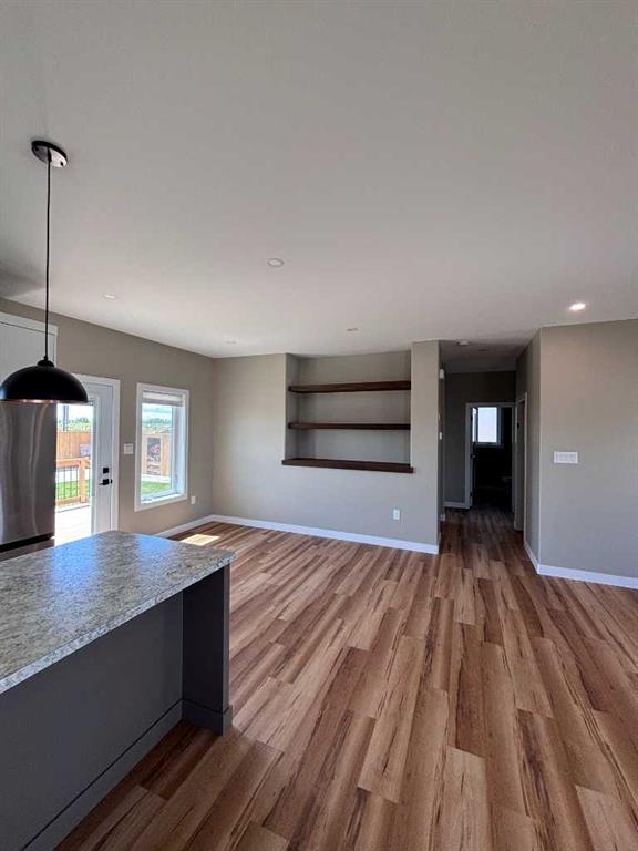 Third View of 166 9 Street , NONE, Fort Macleod, Alberta, T0L 0Z0