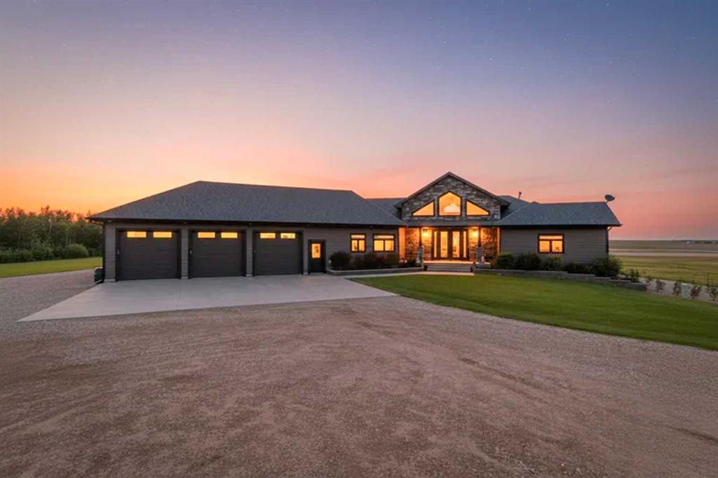 43532 Range Road 114  , A2320627, Alberta,