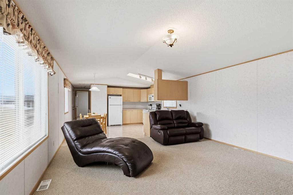 Fifth View of 148 Mitchell Drive , Timberlea, Fort McMurray, Alberta, T9K 2P1