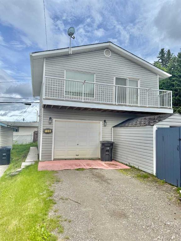 106 Chetamon Drive , A2320631, Alberta,