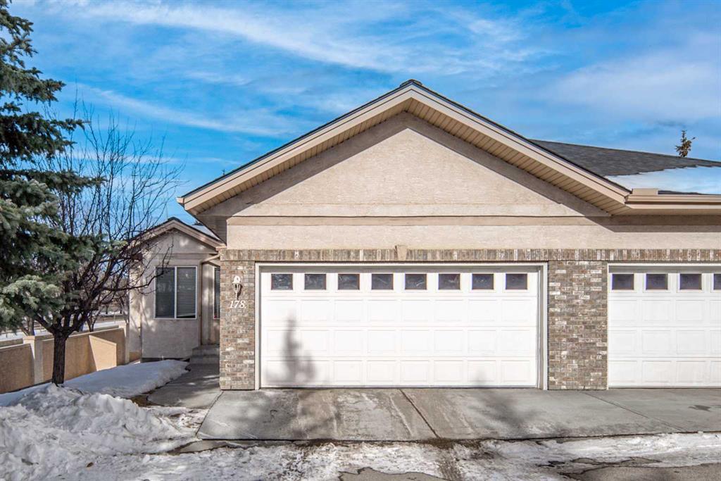 Second View of 178, 10888 Panorama Hills Boulevard NW, Panorama Hills, Calgary, Alberta, T3K 5L1
