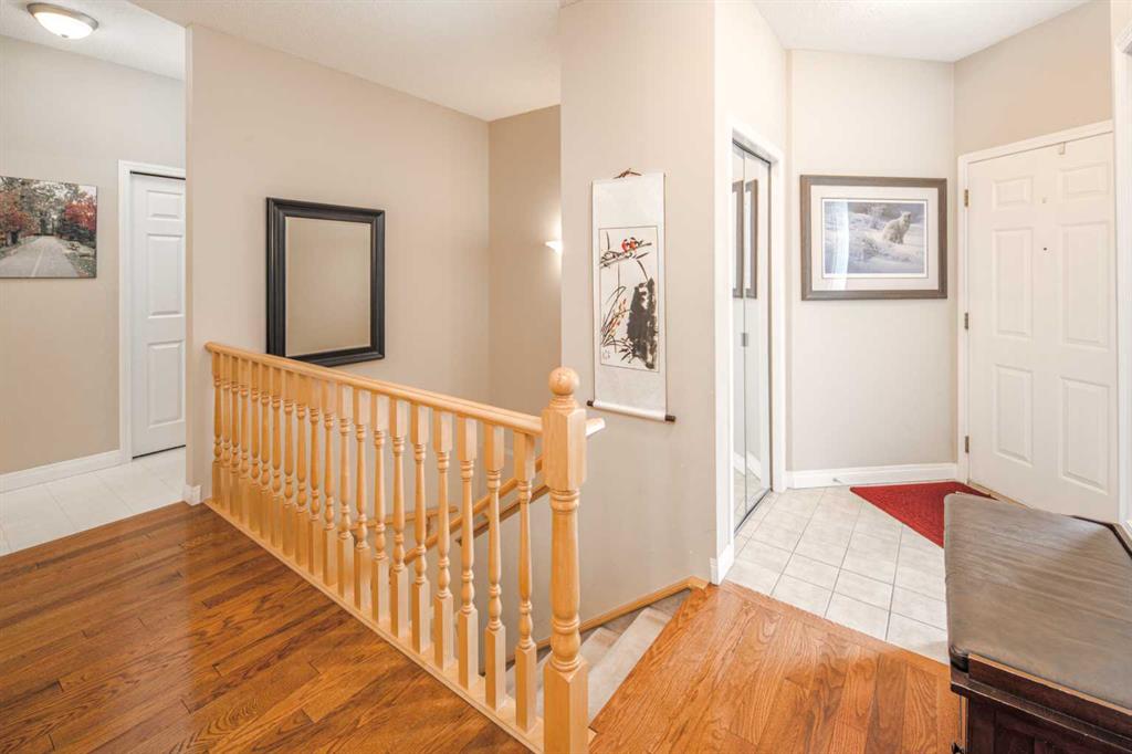 Third View of 178, 10888 Panorama Hills Boulevard NW, Panorama Hills, Calgary, Alberta, T3K 5L1