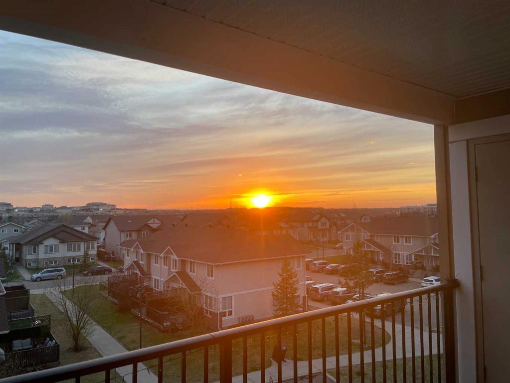 403, 248A Grosbeak Way , A2320640, Alberta,