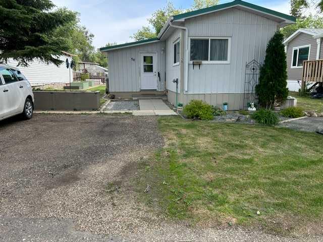 56 Greenbrook Village E, A2320653, Alberta,
