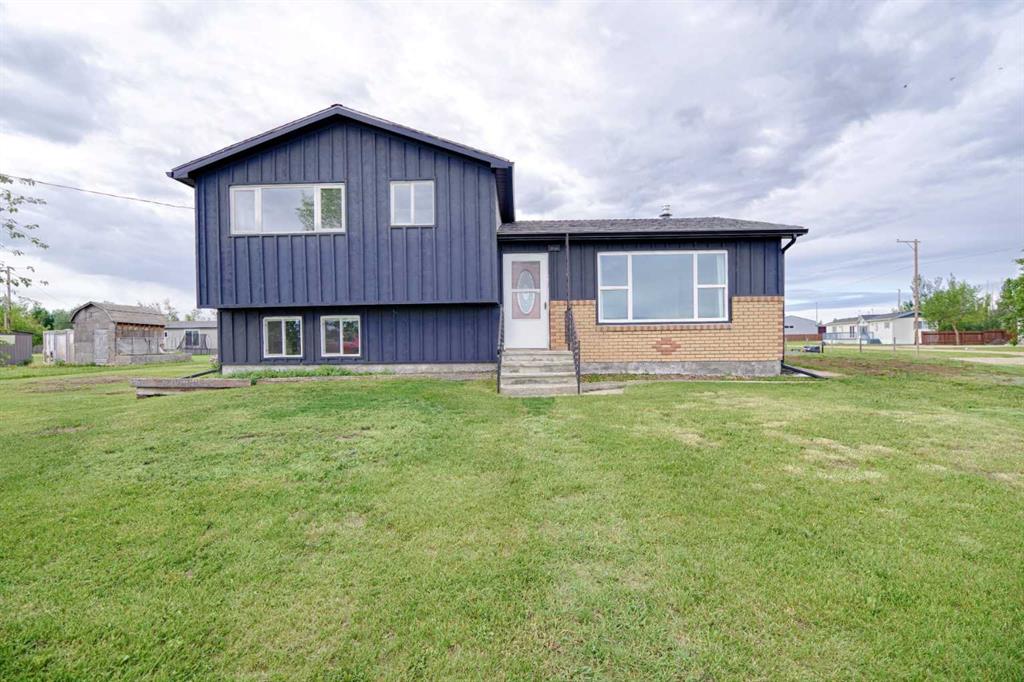 316 Alberta Avenue , A2320655, Alberta,