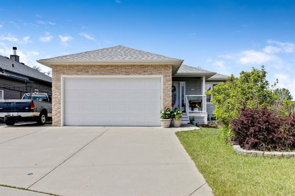 144 Hillcrest Boulevard , A2320664, Alberta,