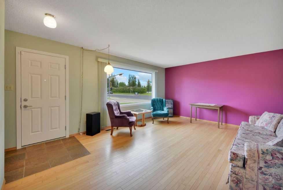 Fifth View of 2 Mitchell Avenue , Morrisroe, Red Deer, Alberta, T4N 0L1