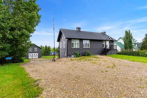 MLS® listing #112894899 for sale located at 39 Ridge Drive Drive 